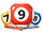868vip