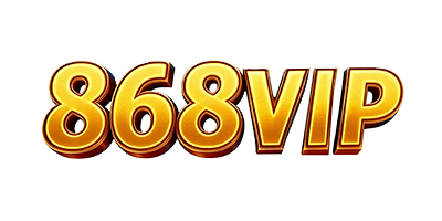 868vip