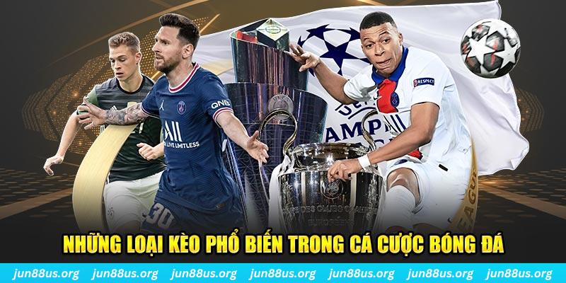 868vip game bai beme tren may tinh