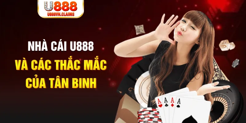 868vip casino online là gì
