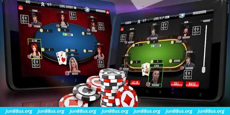 868vip xổ số miền bắc ngày hôm nay