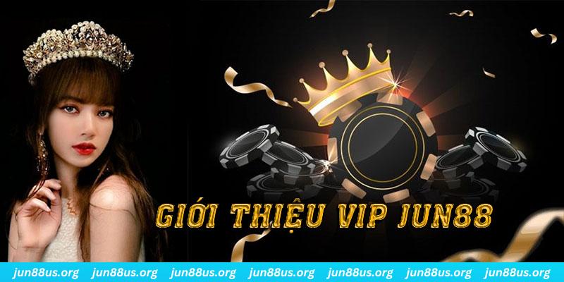 868vip slot out là gì