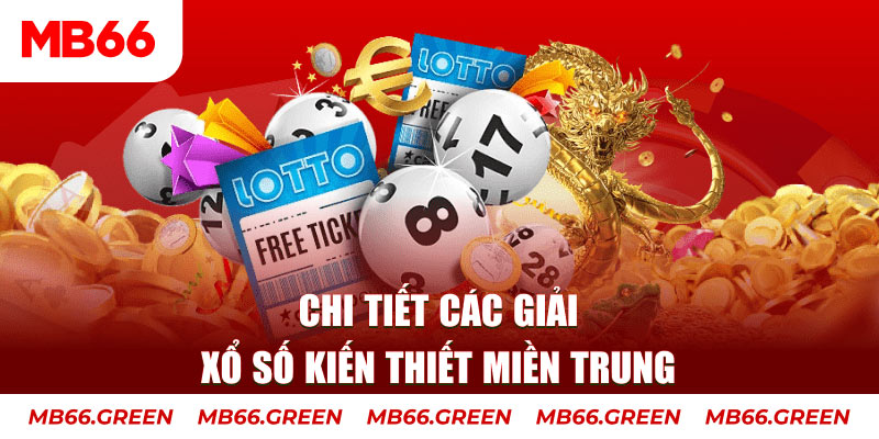 868vip what is the best online casino for real money