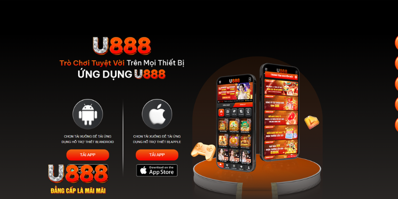 868vip hũ 8 bit khi nào nổ