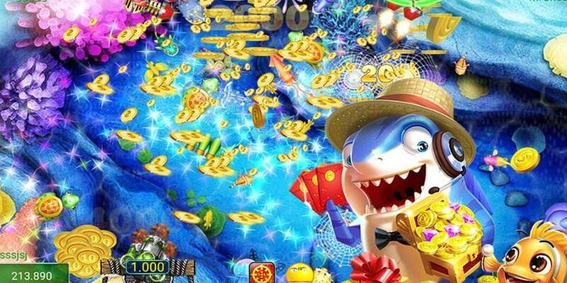 868vip xổ số đà nẵng