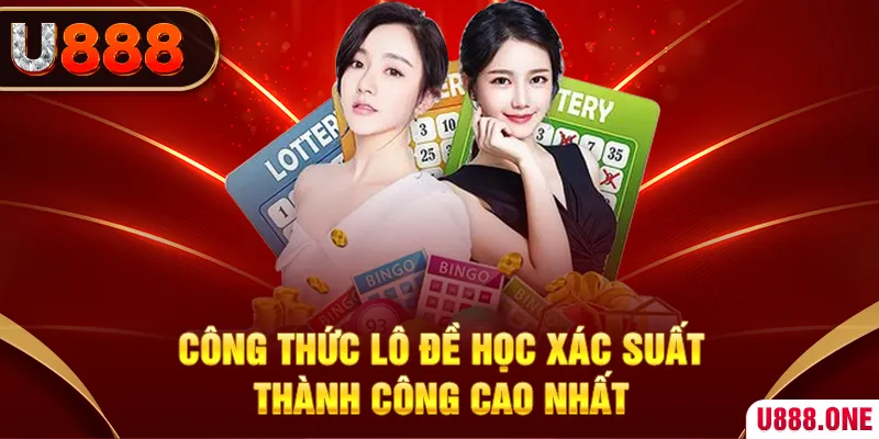 868vip đăng nhập roulette trực tiếp