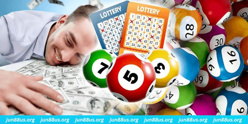 868vip what are casino games