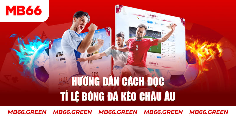 868vip ai tool nổ hũ