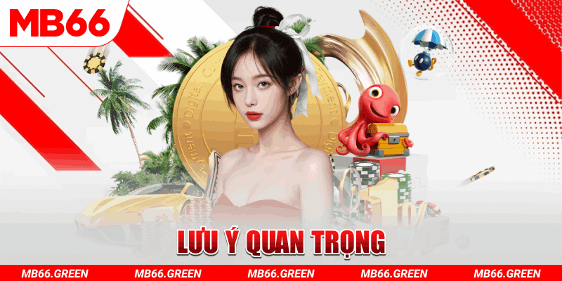 868vip khi nào 8 bit nổ hũ
