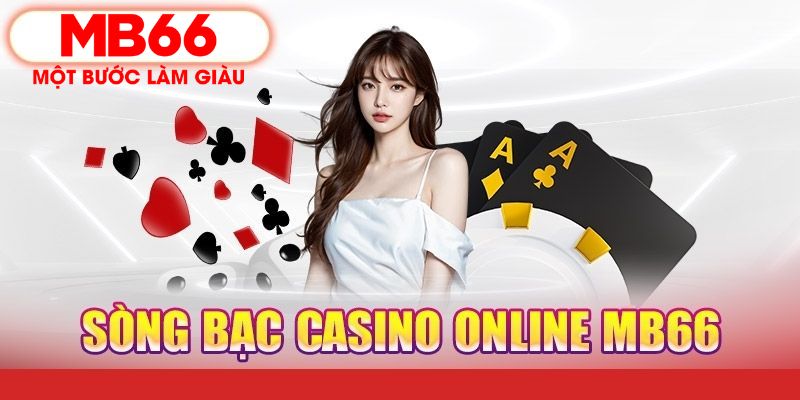868vip game bai 3c cho may tinh