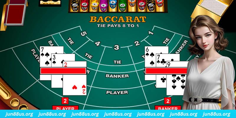 868vip tải nổ hũ trên máy tính