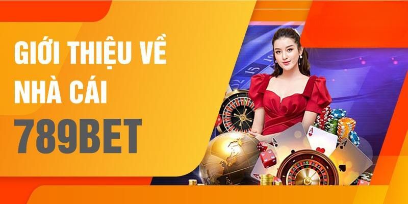868vip game nổ hủ ai