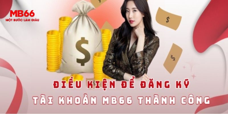 868vip đá gà trực tiếp casino