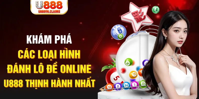 868vip đăng nhập nổ hũ đổi thưởng
