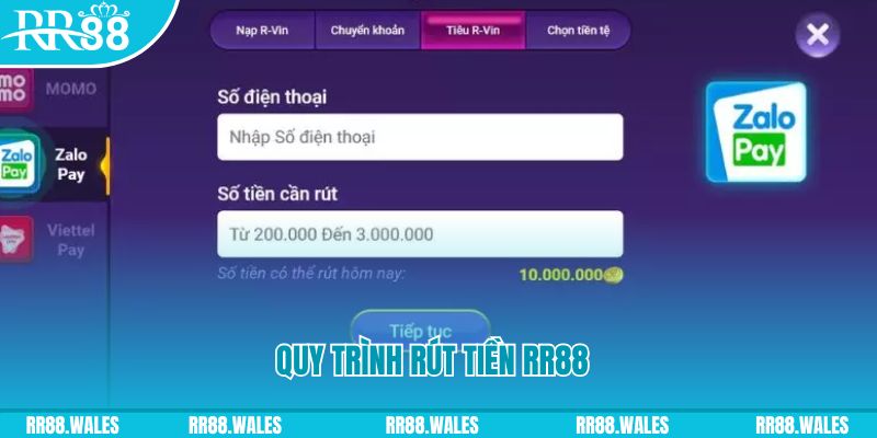 868vip đăng nhập roulette tặng tiền