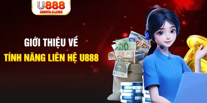 868vip GW Xổ Số