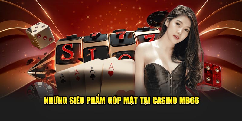 868vip đăng nhập phỏm đổi thưởng