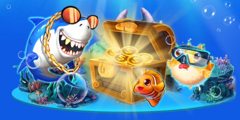 868vip nhạc slot là gì
