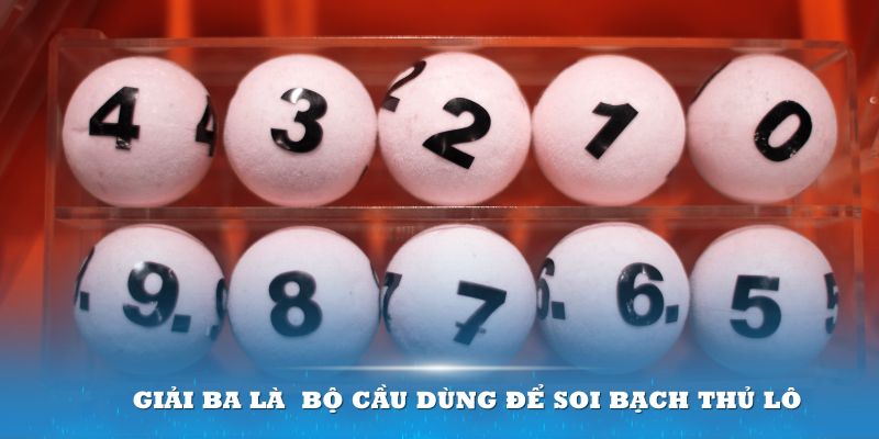 868vip trực tiếp xổ số miền bắc
