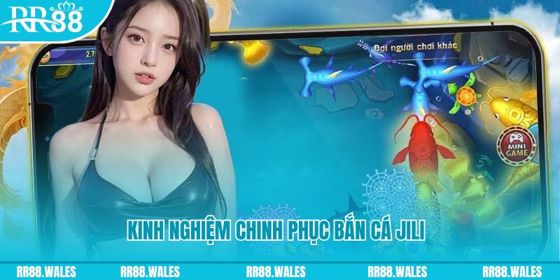 868vip đăng nhập tiến lên miền nam live