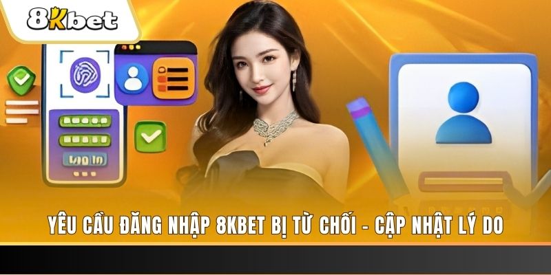 868vip đăng nhập tiến lên miền nam online