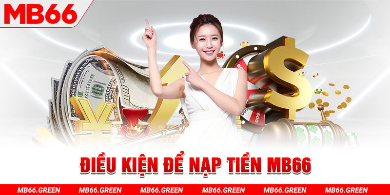 868vip baccarat có lừa đảo không