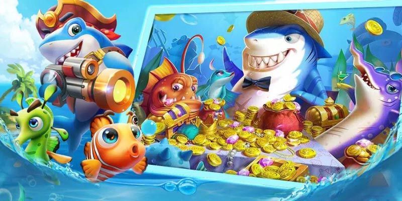 868vip đá gà trực tiếp c3