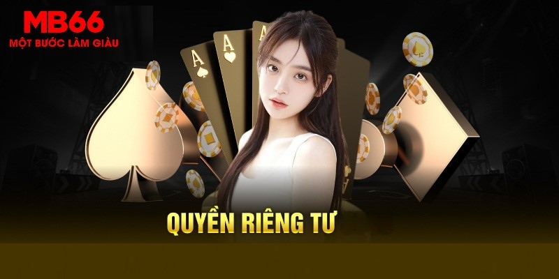 868vip đăng nhập roulette mới nhất