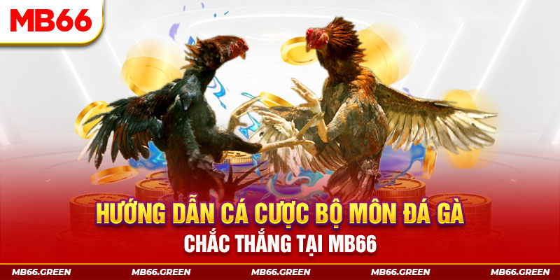 868vip bắn cá nổ hũ