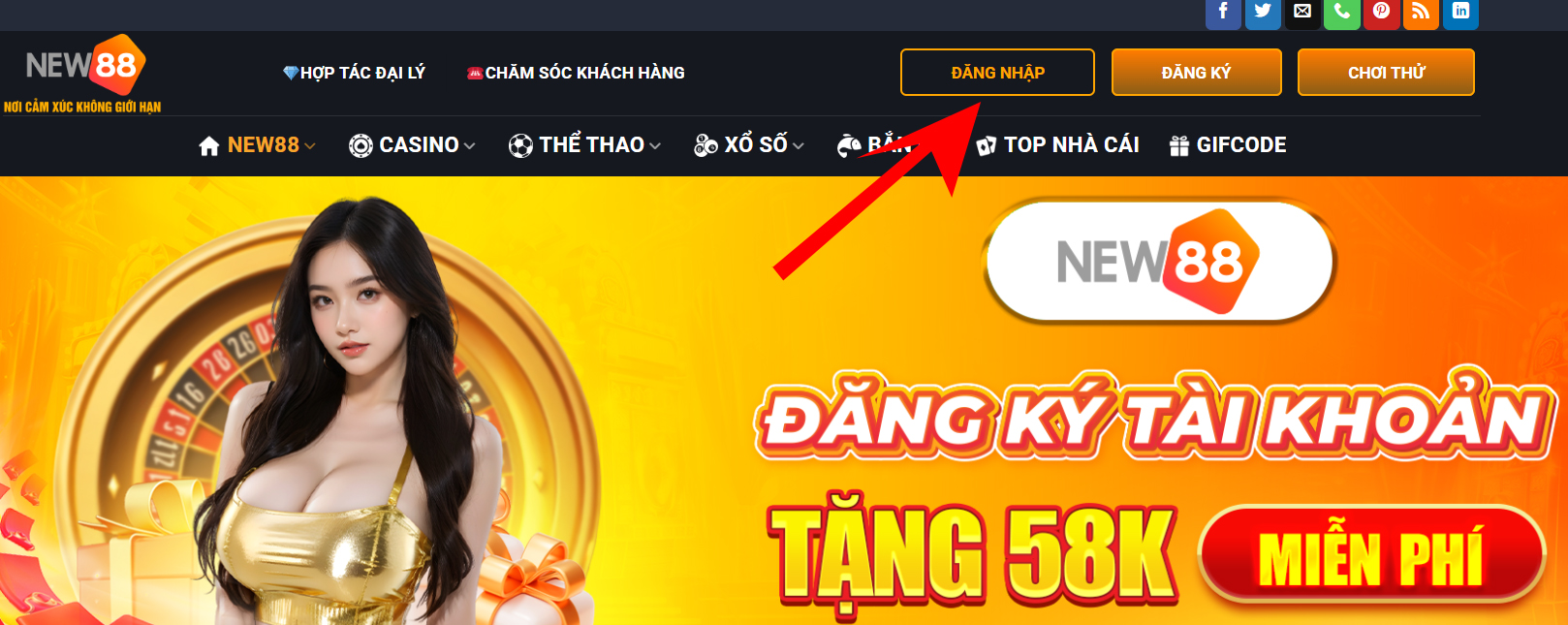 868vip bắn cá vàng h5