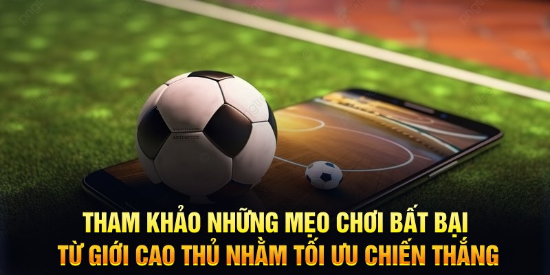 868vip Chú hề Patty tuổi teen