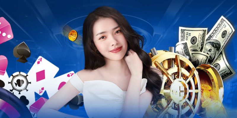 868vip what are the best online casino games