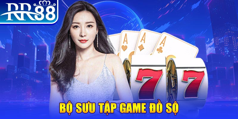 868vip đăng nhập nổ hũ hàng đầu