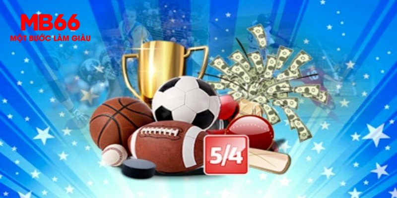 868vip xổ số miền nam chiều nay