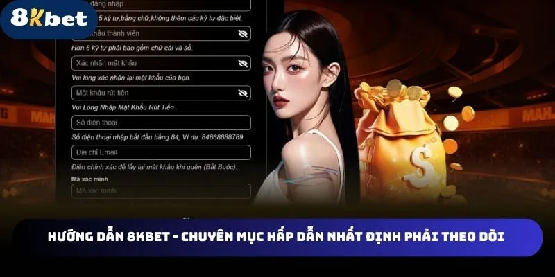 868vip NE Điện Tử