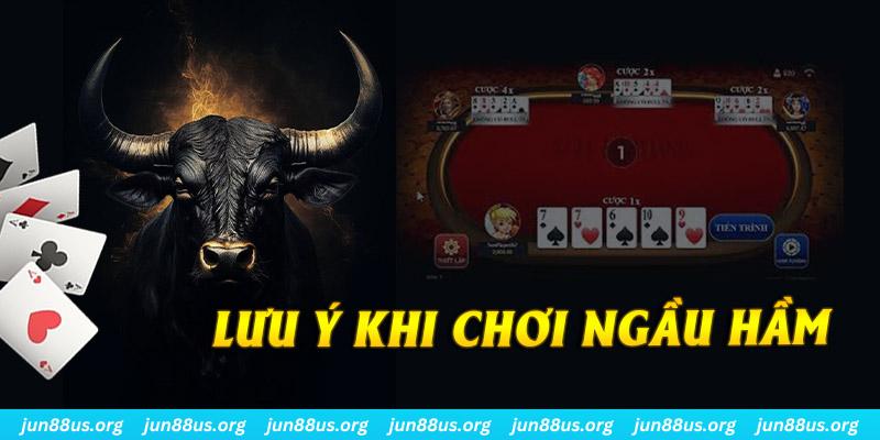 868vip xổ số cần thơ