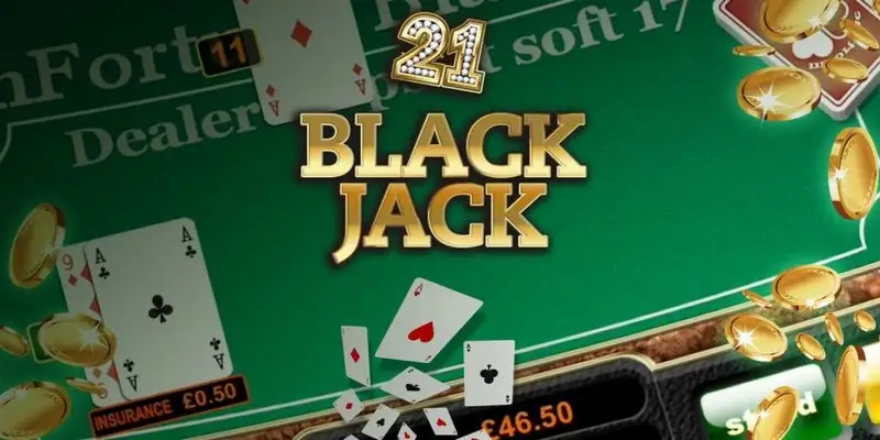 868vip tai game danh bai tien len tren may tinh