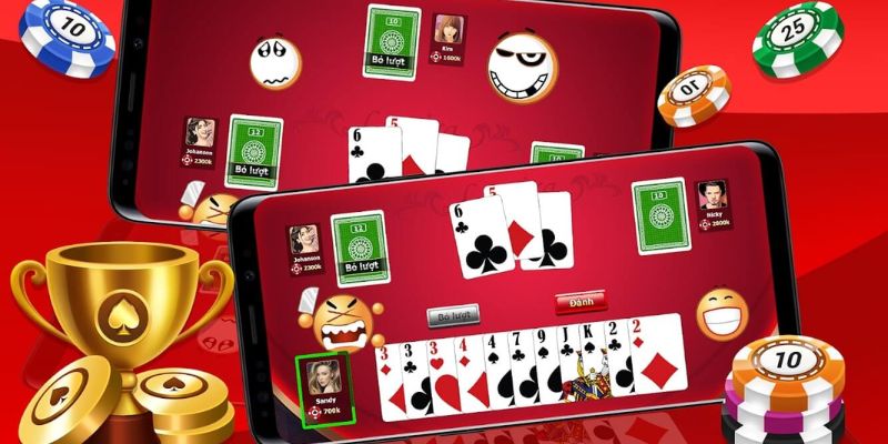 868vip PT Điện Tử