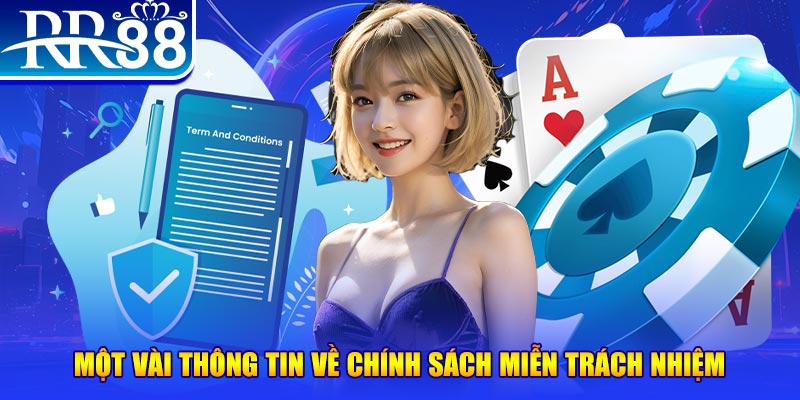 868vip 68 game bài máy chủ ở đâu