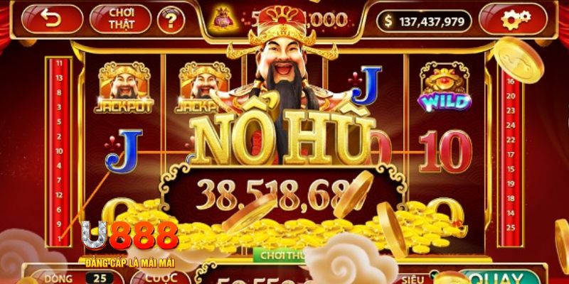 868vip xổ số vietlott