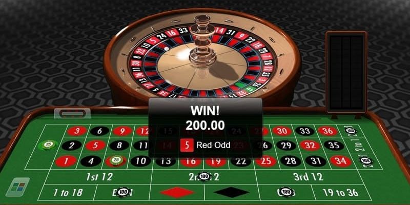 868vip đăng nhập poker trực tuyến