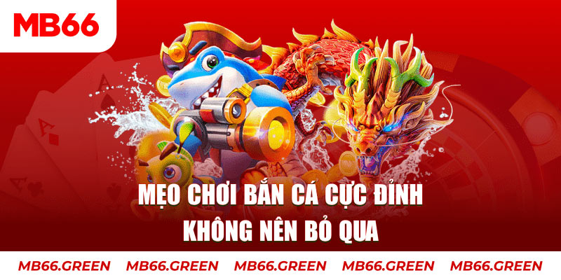 868vip xổ số miền bắc