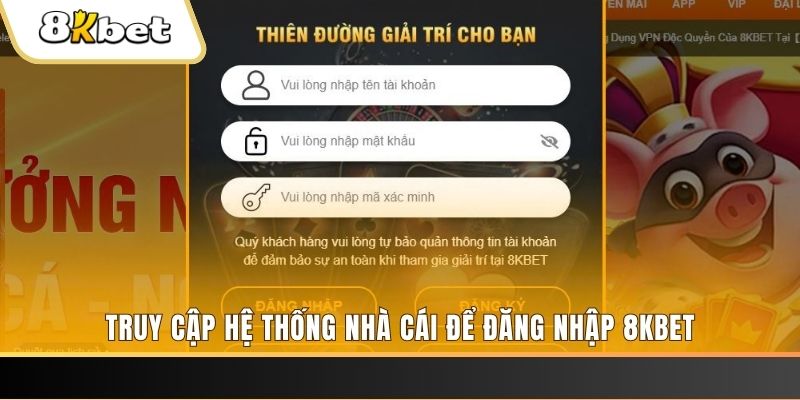 868vip xổ số ba miền