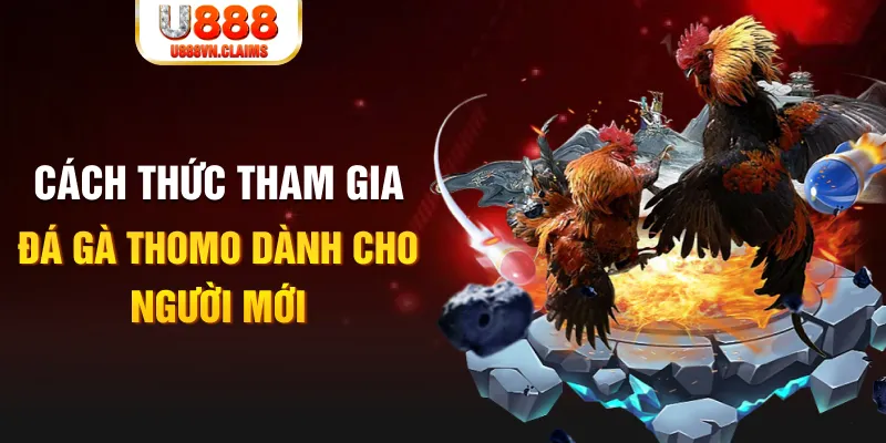 868vip tai game danh bai ve may tinh mien phi