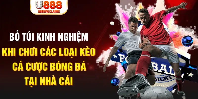 868vip Tài Xỉu