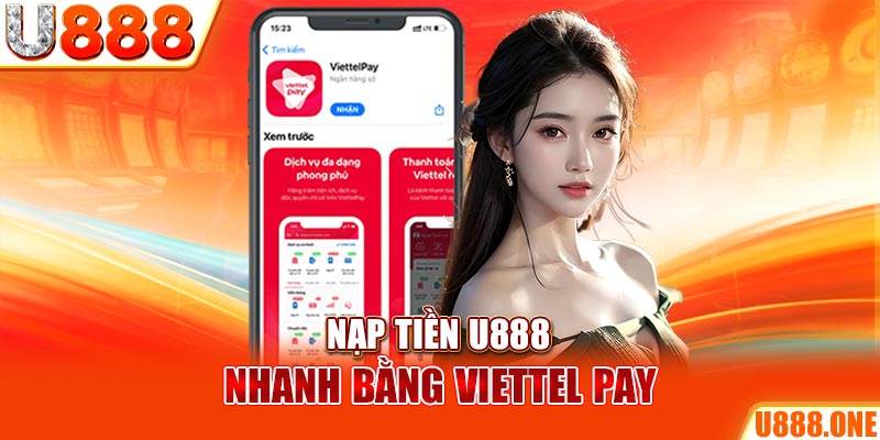868vip đăng nhập roulette dễ thắng