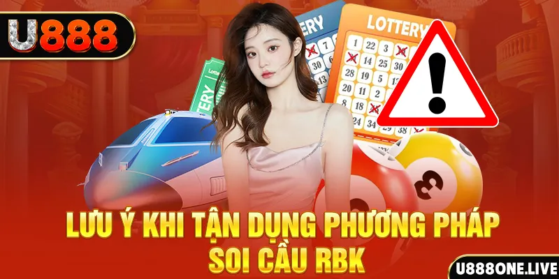 868vip gà chọi cam ranh