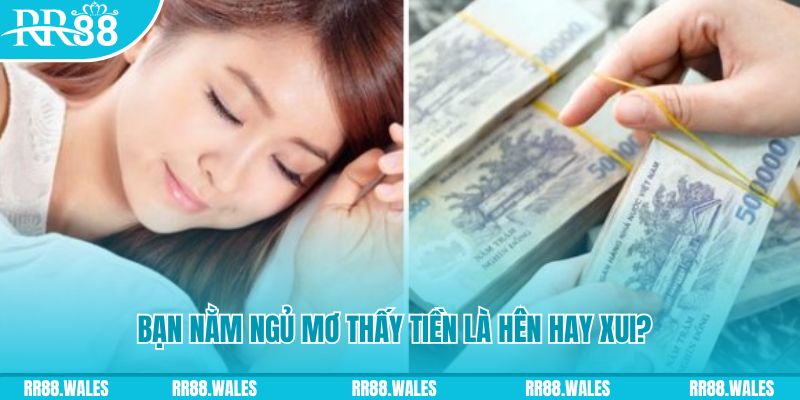 868vip game nổ hủ là gì