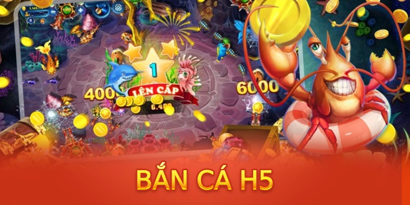 868vip bản kiểm điểm cá nhân