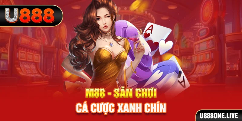 868vip xổ số miền nam hàng tuần
